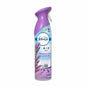 Febreze Mediterranean Lavender