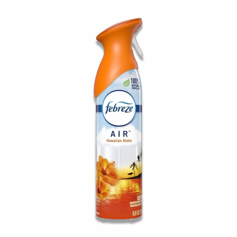 Febreze Air Aloha