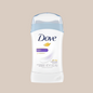 Dove Deodorant