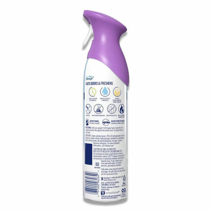 Febreze Mediterranean Lavender