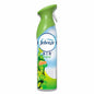 Febreze Air Gain